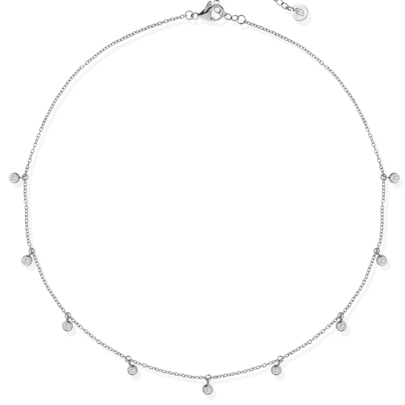 Collana da donna Liu Jo LJ2841