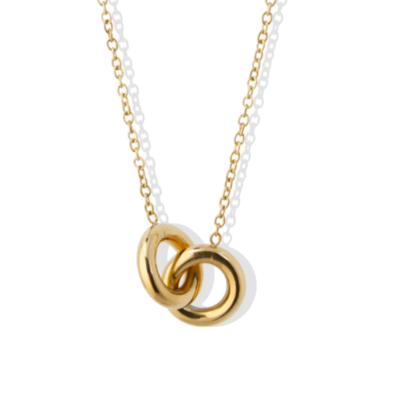 Collana da donna Liu Jo LJ2872