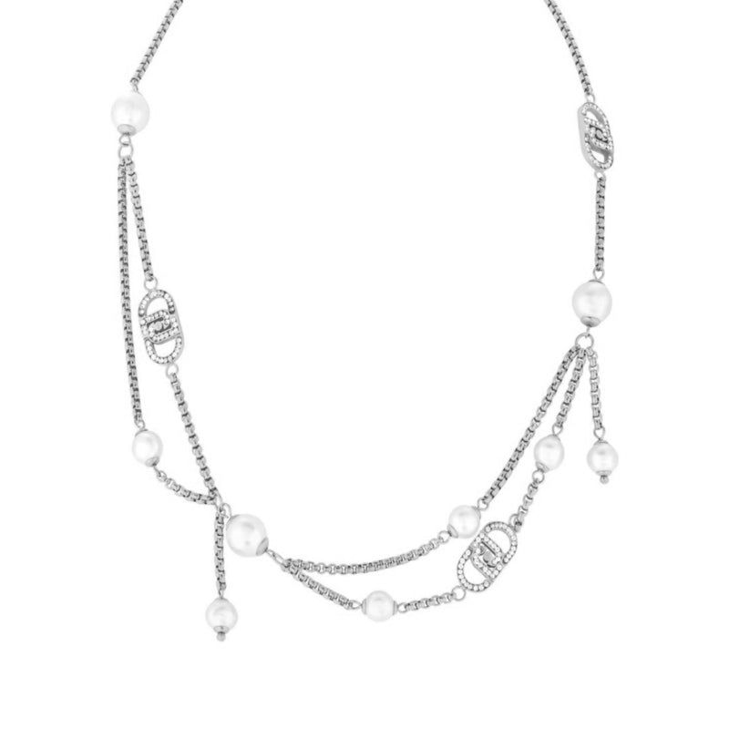 Collana da donna Liu Jo LJ2912