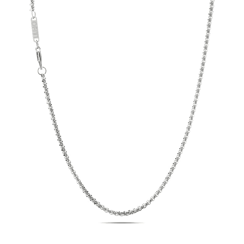 Collana da donna Liu Jo MLJ460