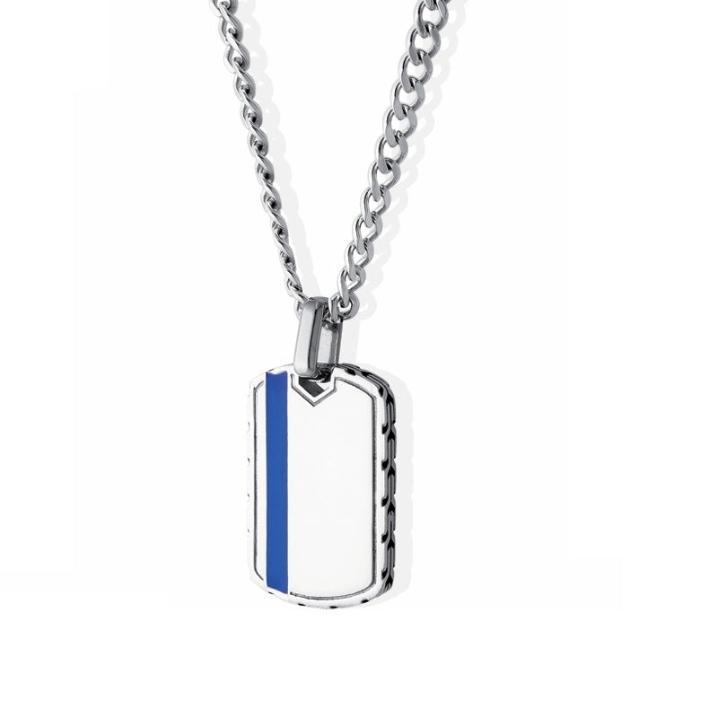 Collana da donna Liu Jo MLJ584