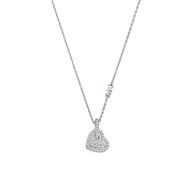 Collana da donna Michael Kors MKC1747CZ040