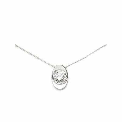 Collana da donna Miluna CLD1276