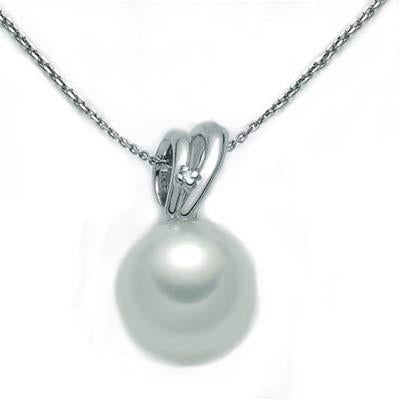 Collana da donna Miluna PCL5036
