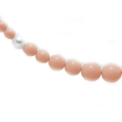 Collana da donna Miluna PCL5079