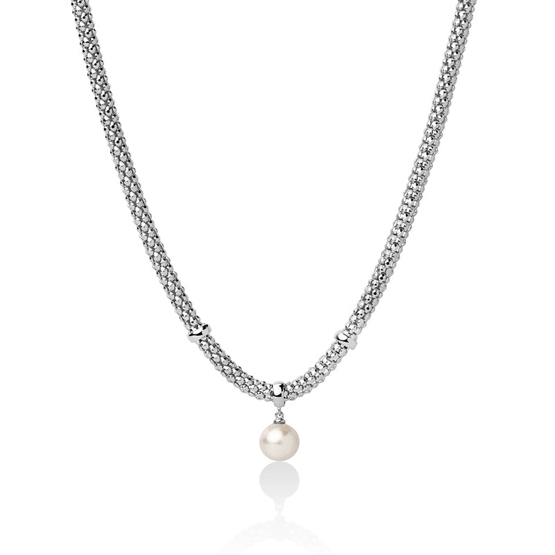Collana da donna Miluna PCL5833B