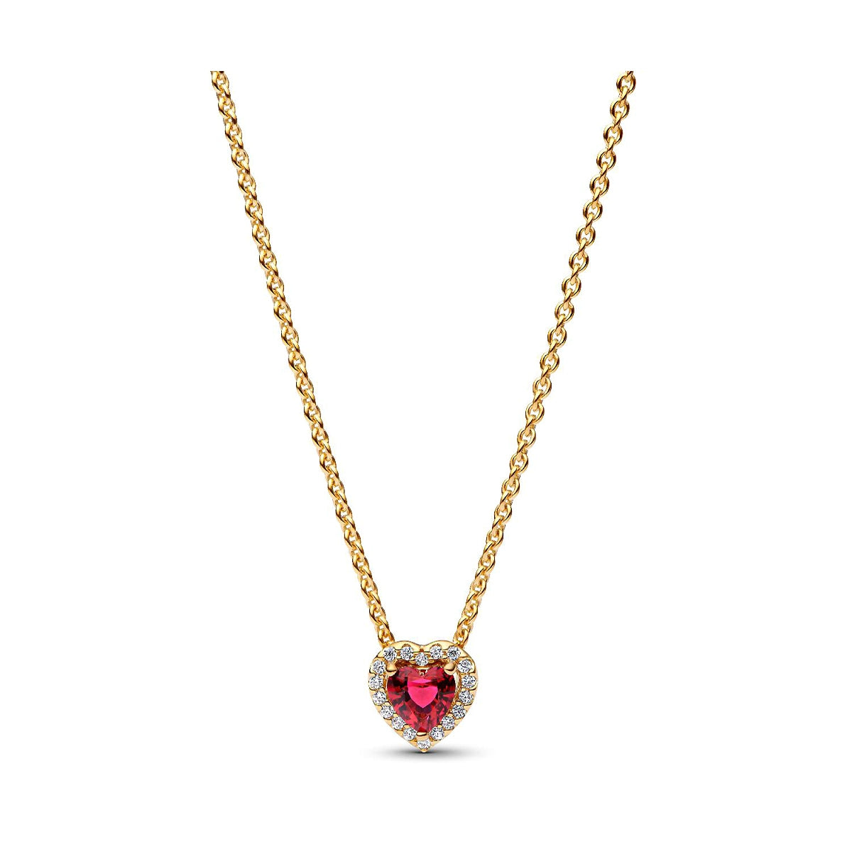 Collana da donna Pandora 368425C02-45