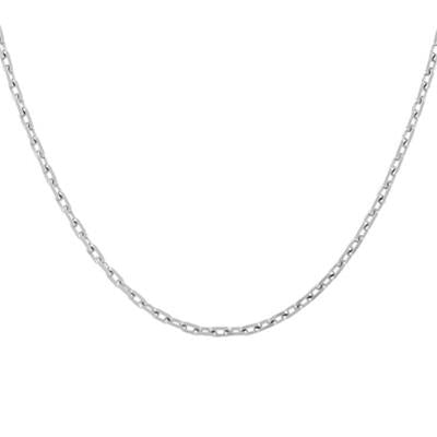 Collana da donna Stroili 14007408
