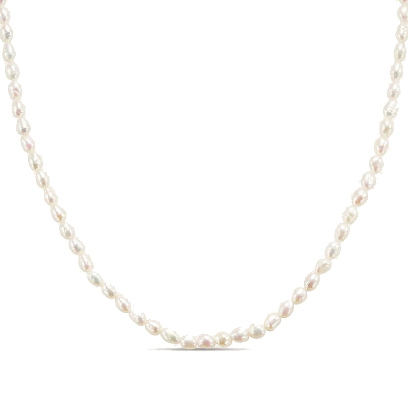 Collana da donna Stroili 1433774
