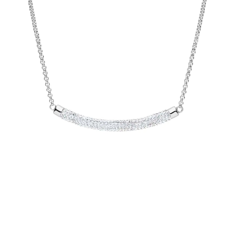 Collana da donna Stroili 1670584