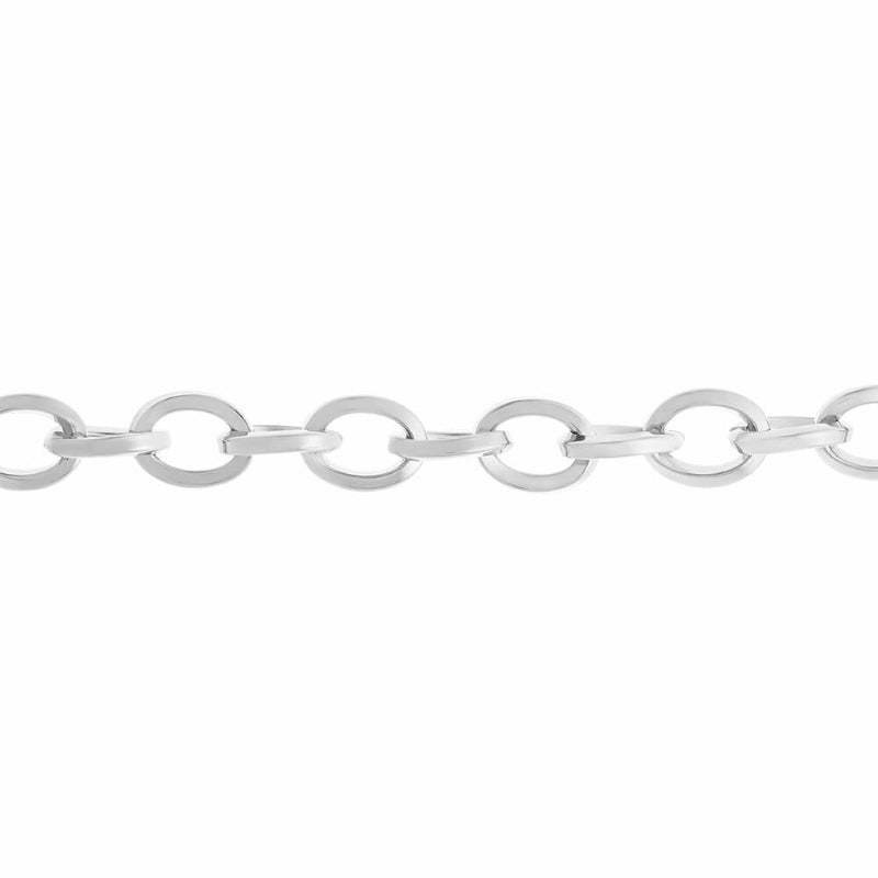 Collana da donna Stroili 1681949