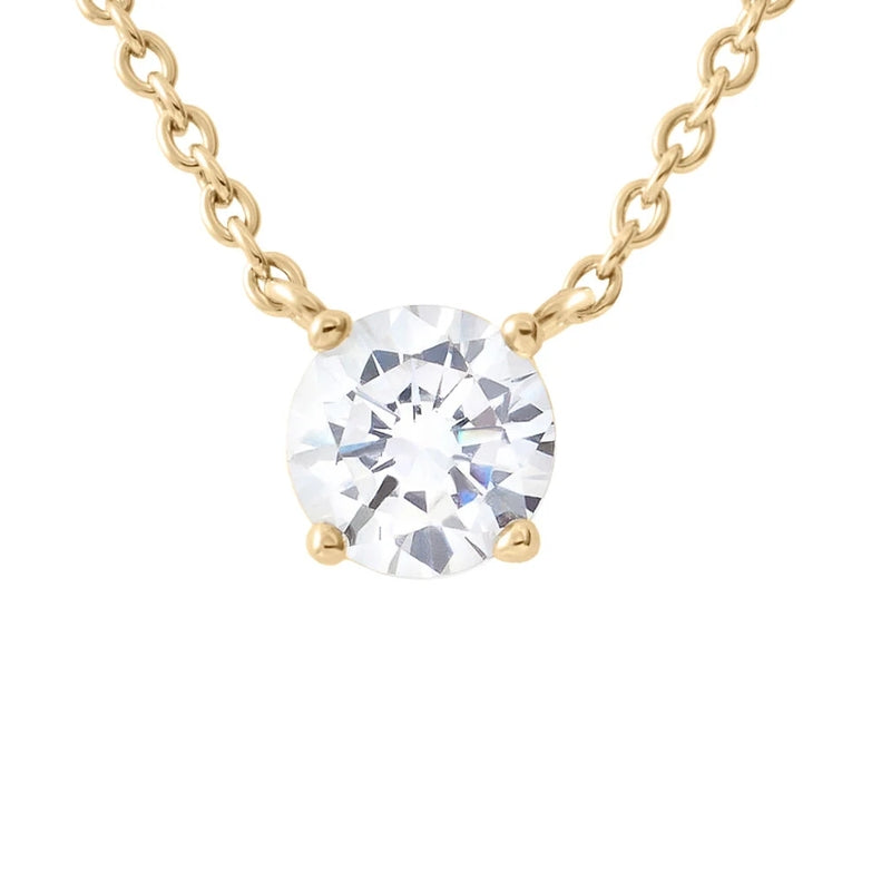 Collana da donna Stroili 1682084