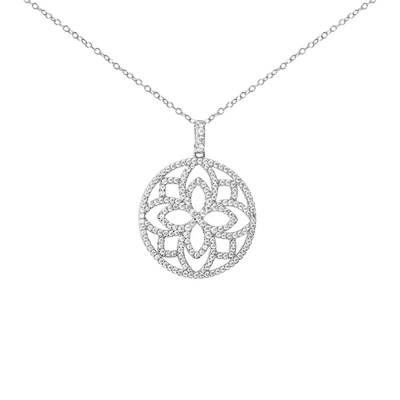 Collana da donna Stroili 1688303