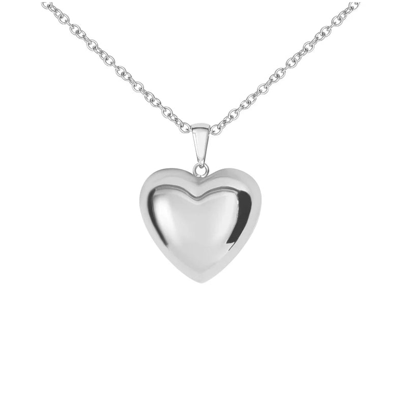 Collana da donna Stroili 1691132