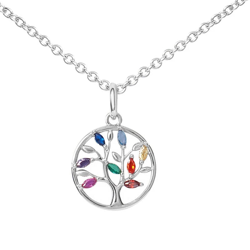Collana da donna Stroili 1691755