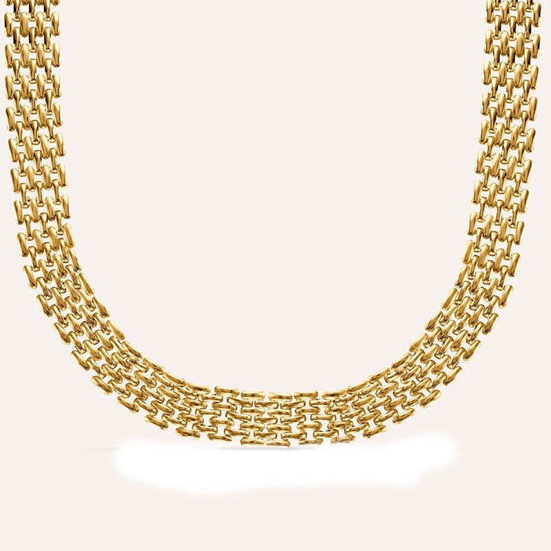Collana da donna Stroili 1694693