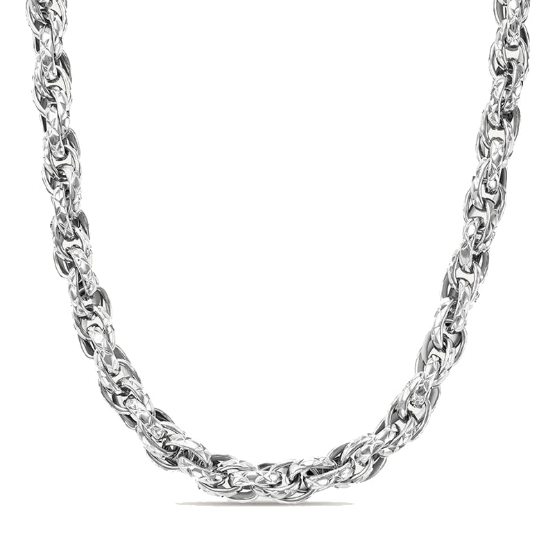 Collana da donna Stroili 1694742