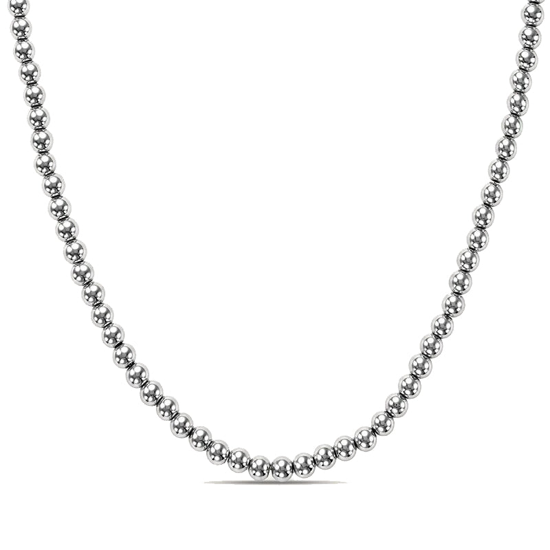Collana da donna Stroili 1694751