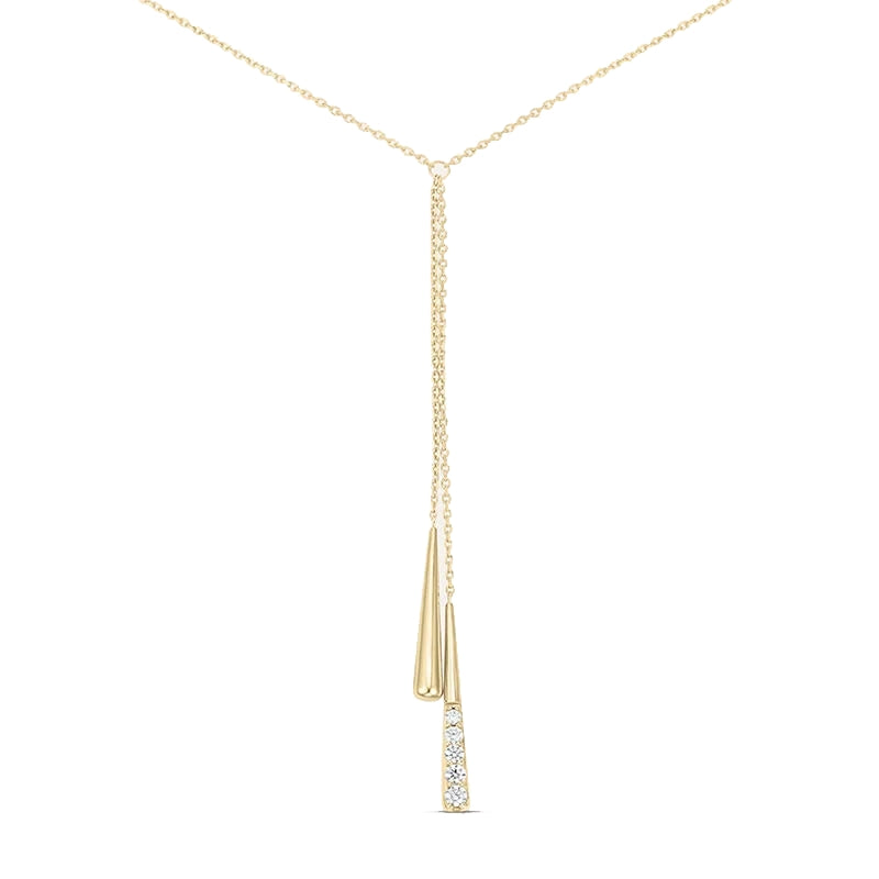 Collana da donna Stroili 1694974
