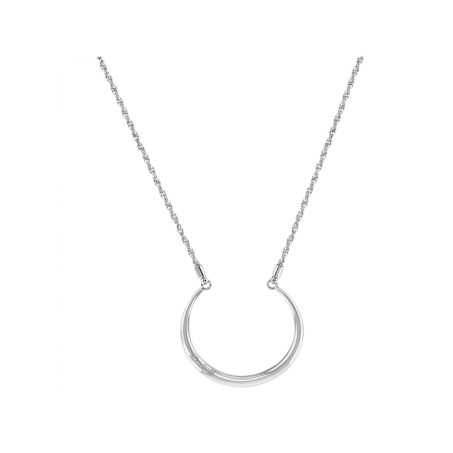 Collana da donna Tommy Hilfiger 2780282