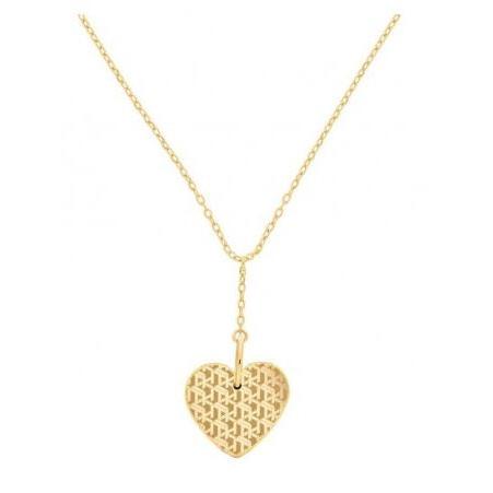 Collana da donna Tommy Hilfiger 2780288
