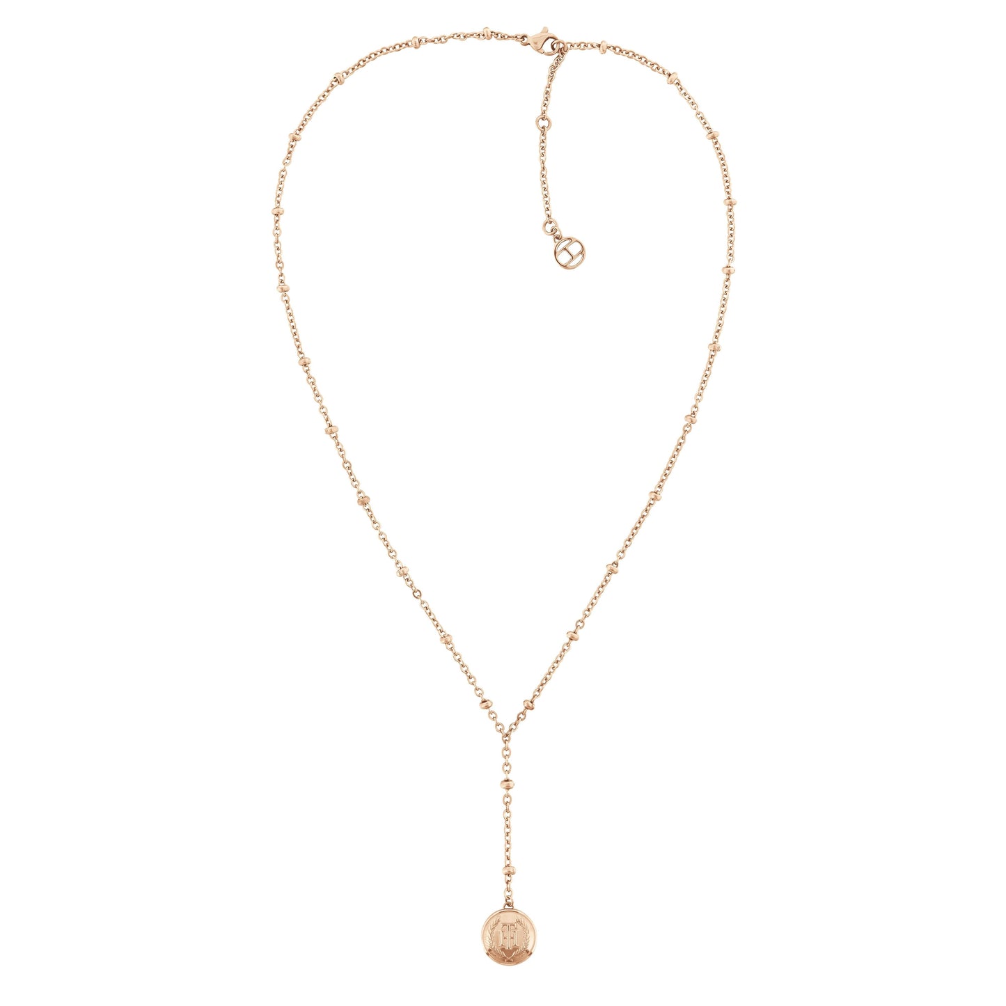 Collana da donna Tommy Hilfiger 2780376