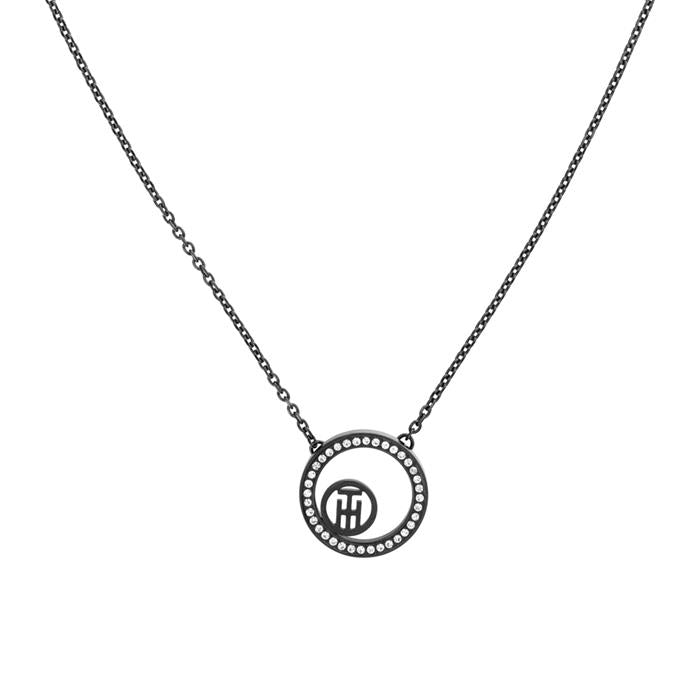 Collana da donna Tommy Hilfiger 2780521