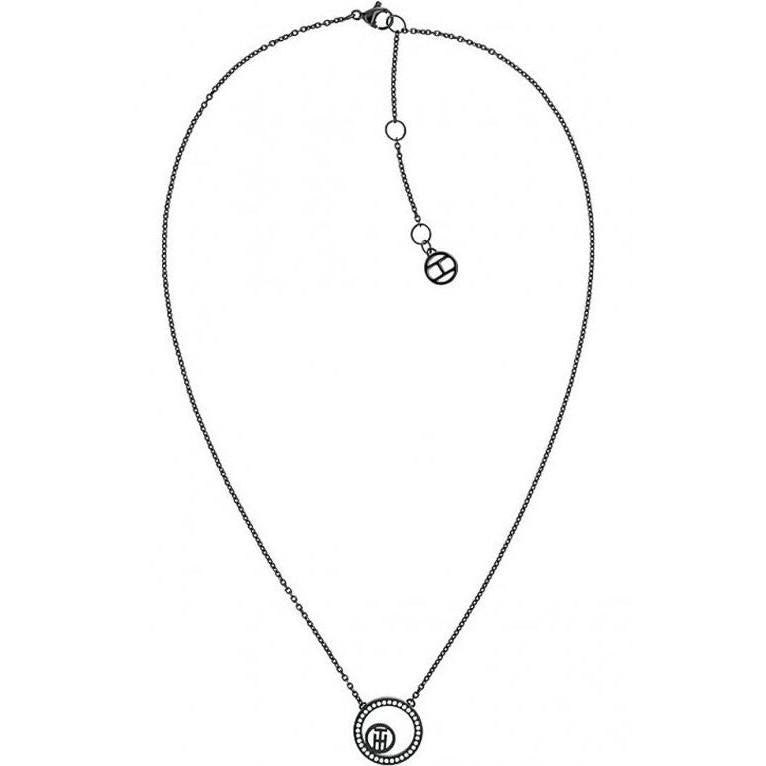 Collana da donna Tommy Hilfiger 2780521
