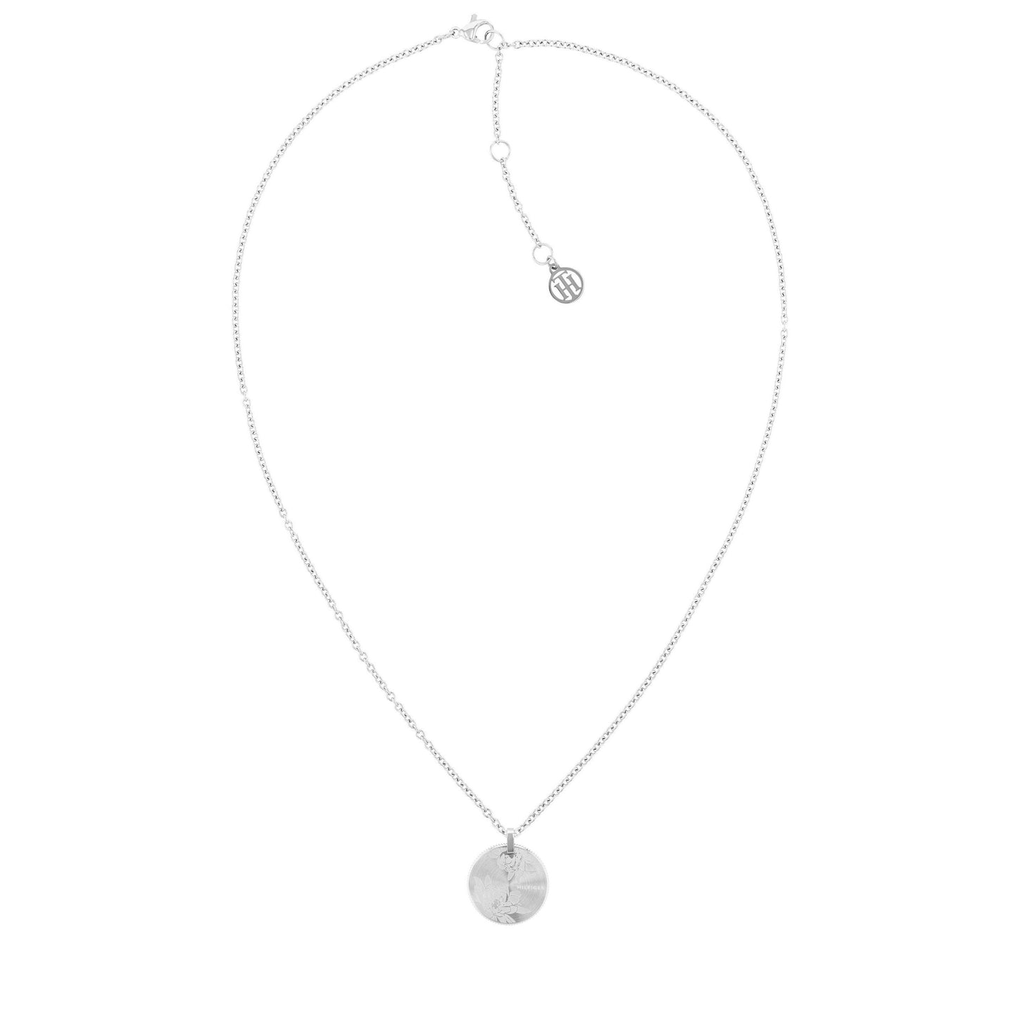 Collana da donna Tommy Hilfiger 2780589