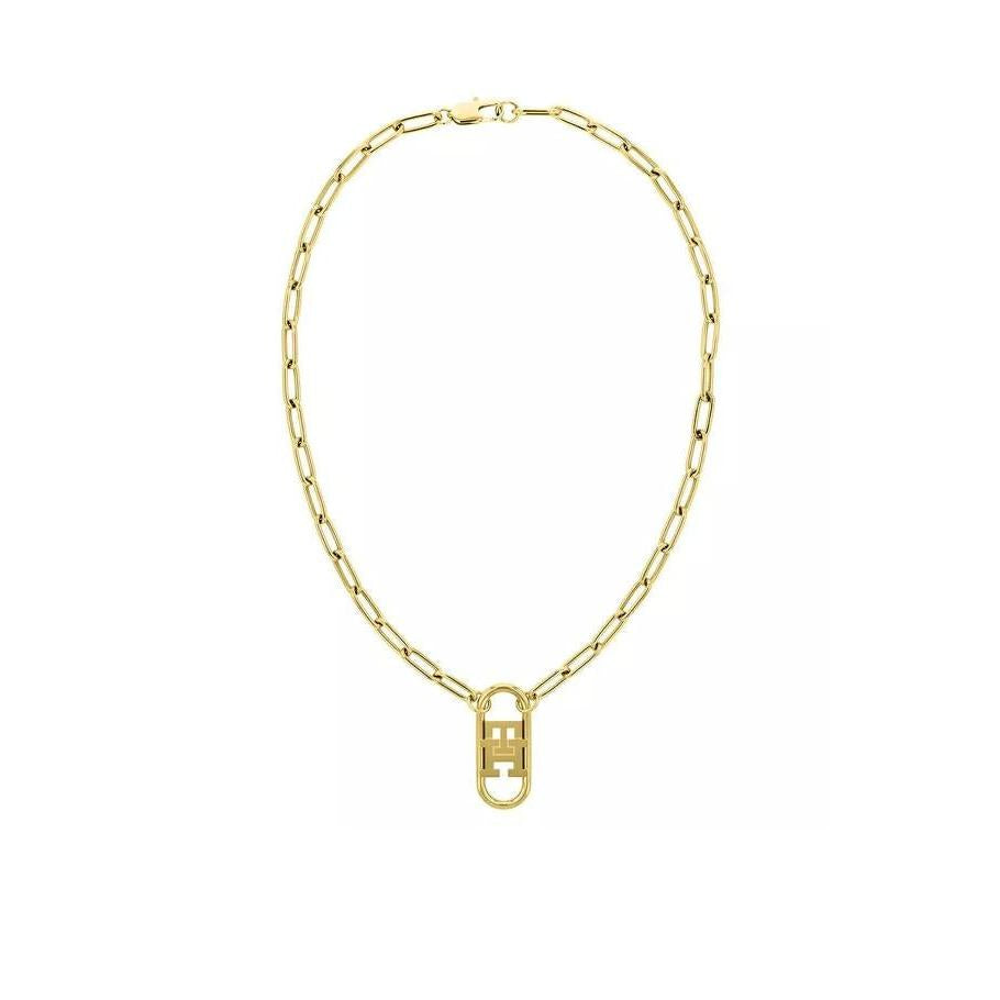 Collana da donna Tommy Hilfiger 2780723