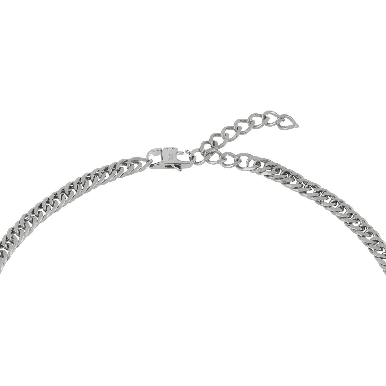 Collana da uomo Breil TJ2978