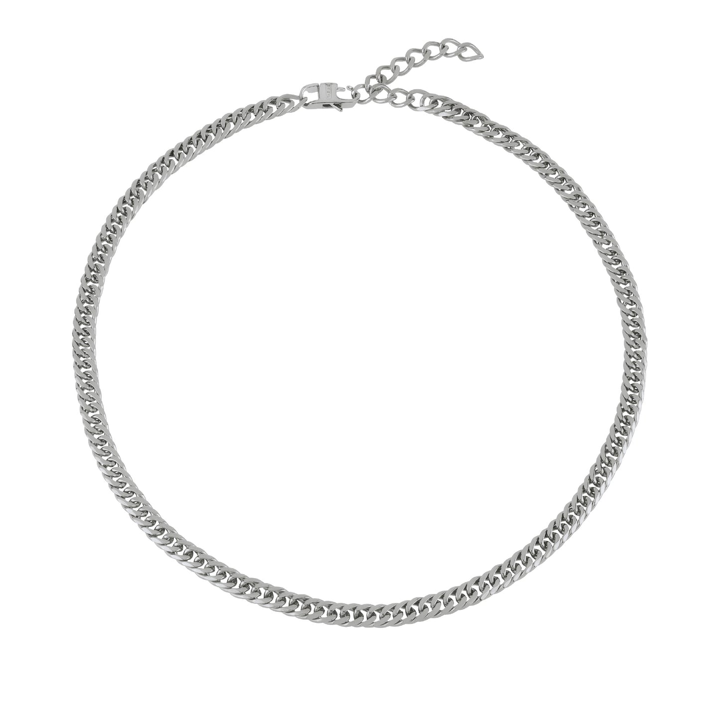 Collana da uomo Breil TJ2978