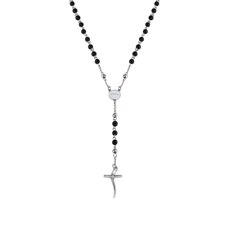 Collana da uomo Breil TJ2990