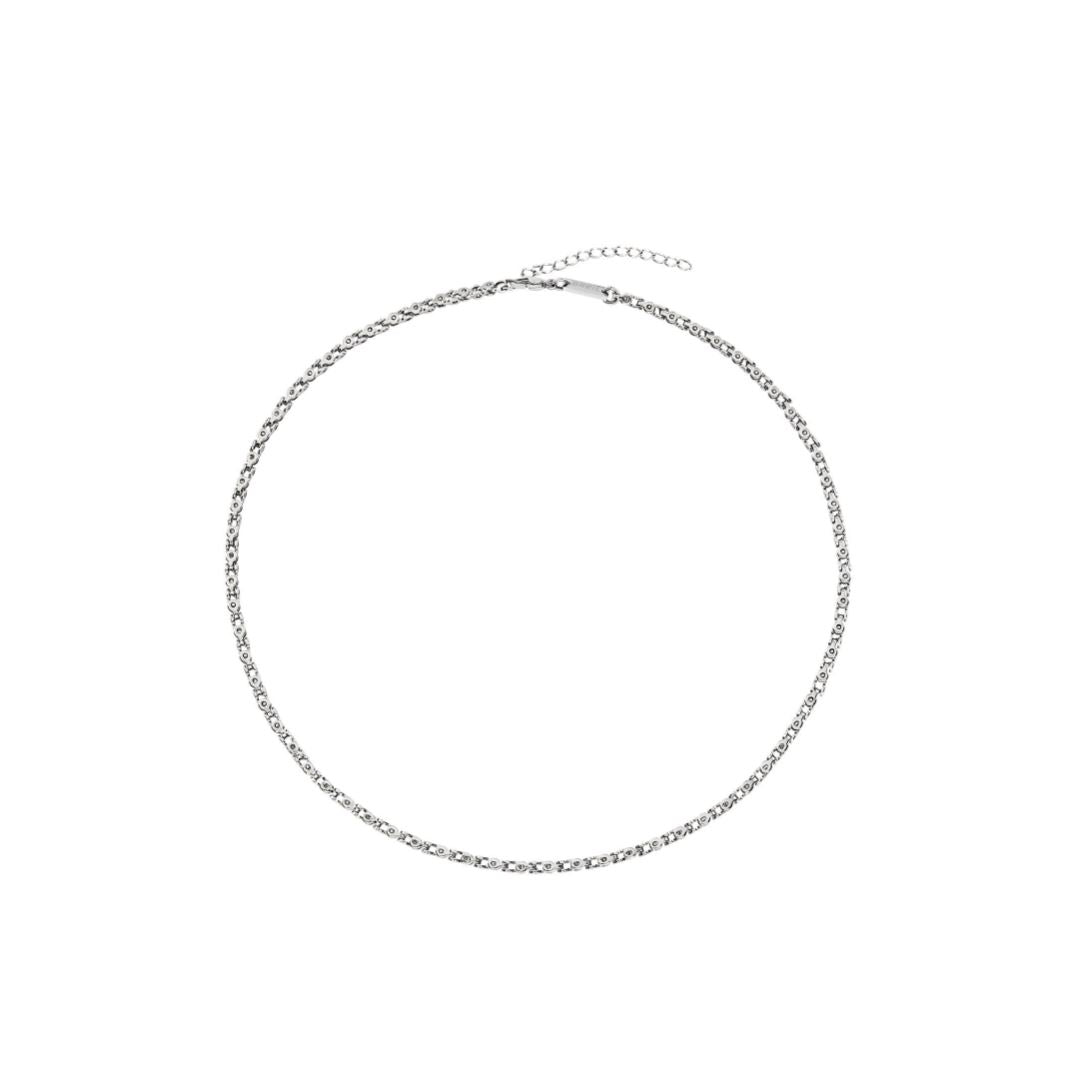 Collana da uomo Breil TJ3532