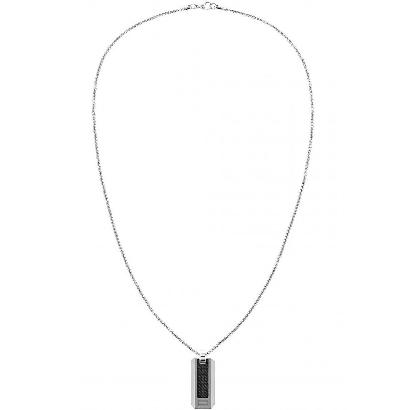 Collana da uomo Tommy Hilfiger 2790354