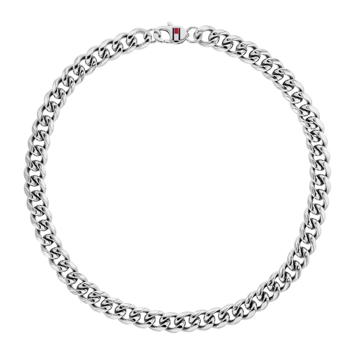 Collana da uomo Tommy Hilfiger 2790604