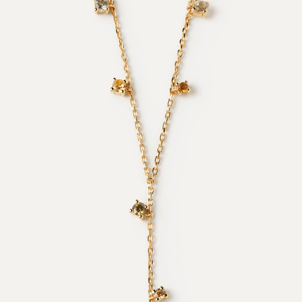 
                  
                    Collana donna PDPAOLA Jane
                  
                