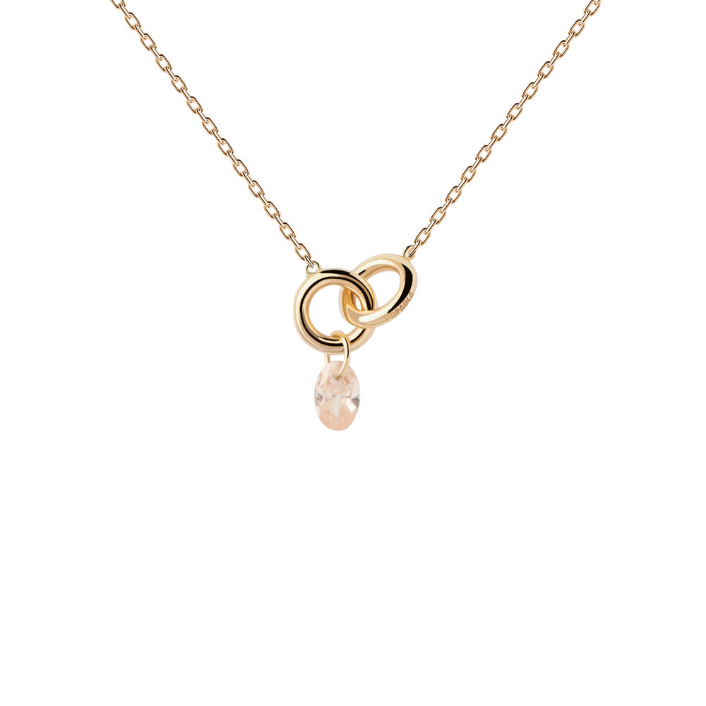 
                  
                    Collana donna PDPAOLA Lily Pesca
                  
                