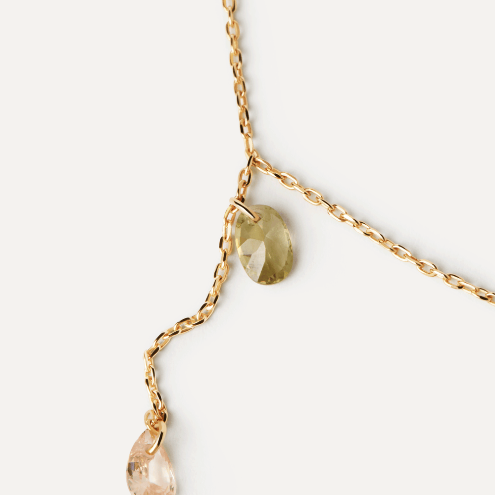 
                  
                    Collana donna PDPAOLA Linda
                  
                