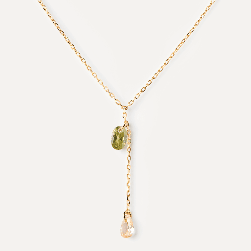 
                  
                    Collana donna PDPAOLA Linda
                  
                