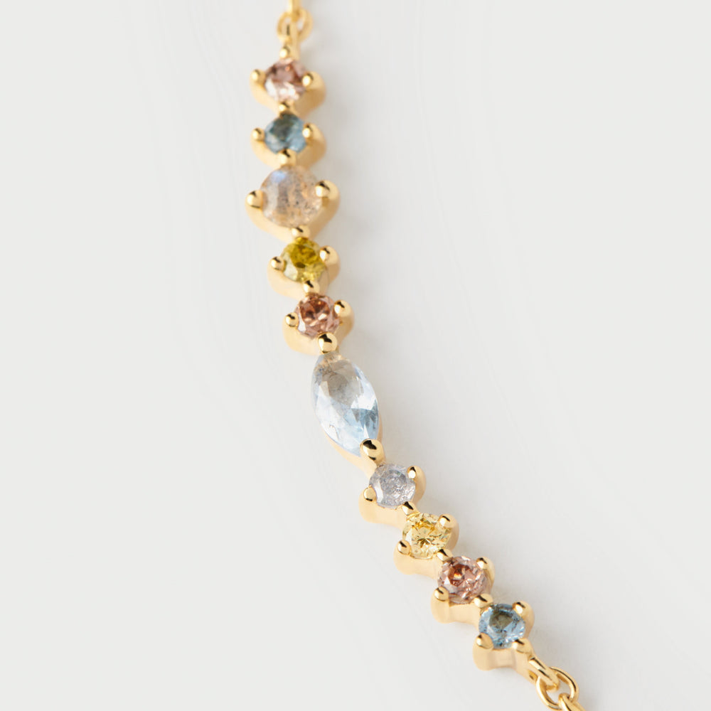 
                  
                    Collana donna PDPAOLA Lotus
                  
                