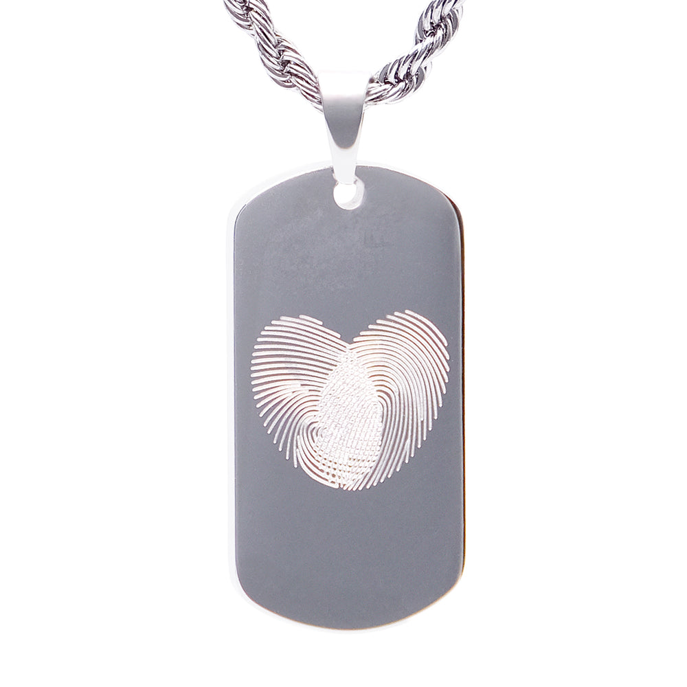 Collana Amen Emotion EMACCLTACUB