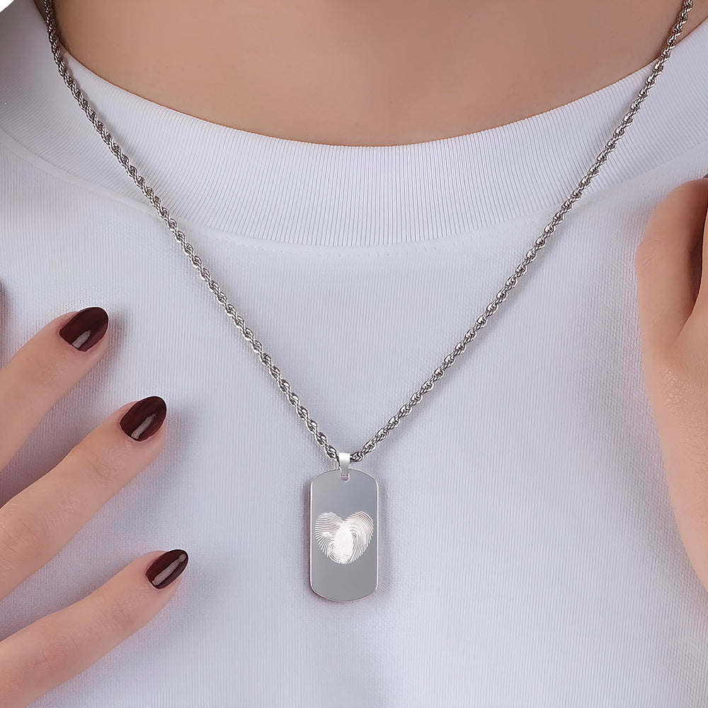 
                  
                    Collana Amen Emotion EMACCLTACUB
                  
                