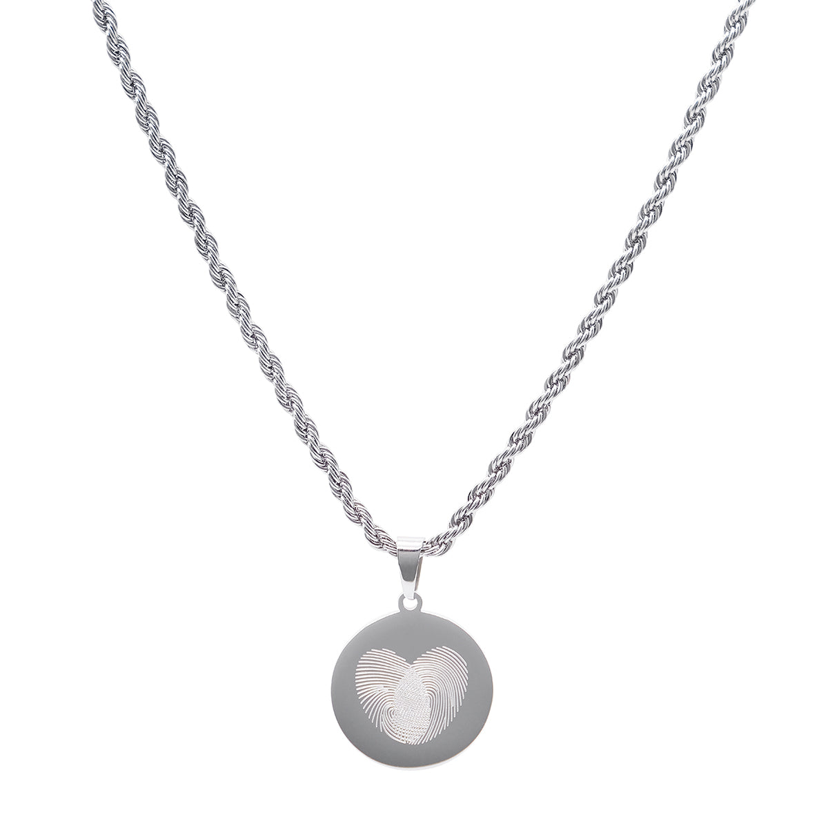 Collana Amen Emotion EMACCLTOB3