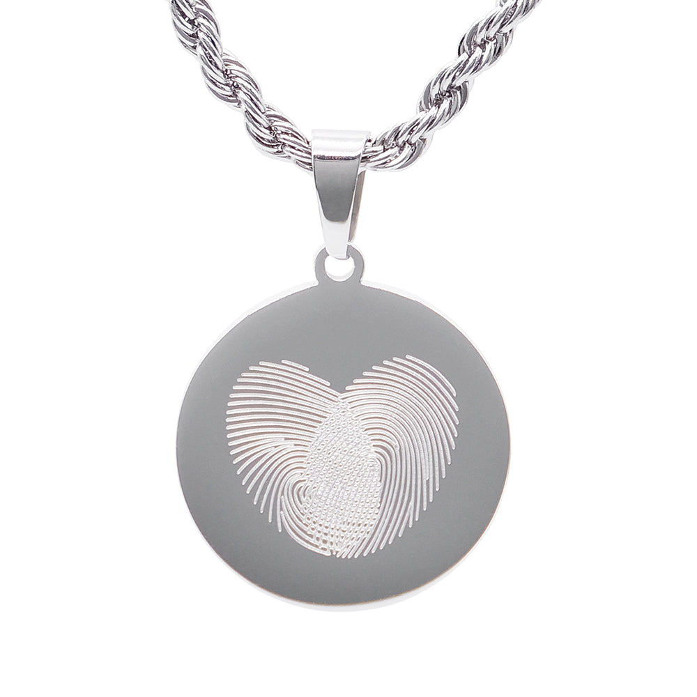 Collana Amen Emotion EMACCLTOB3