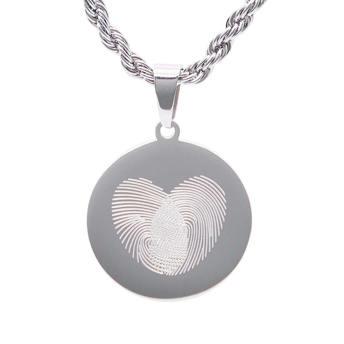 Collana Amen Emotion EMACCLTOB3