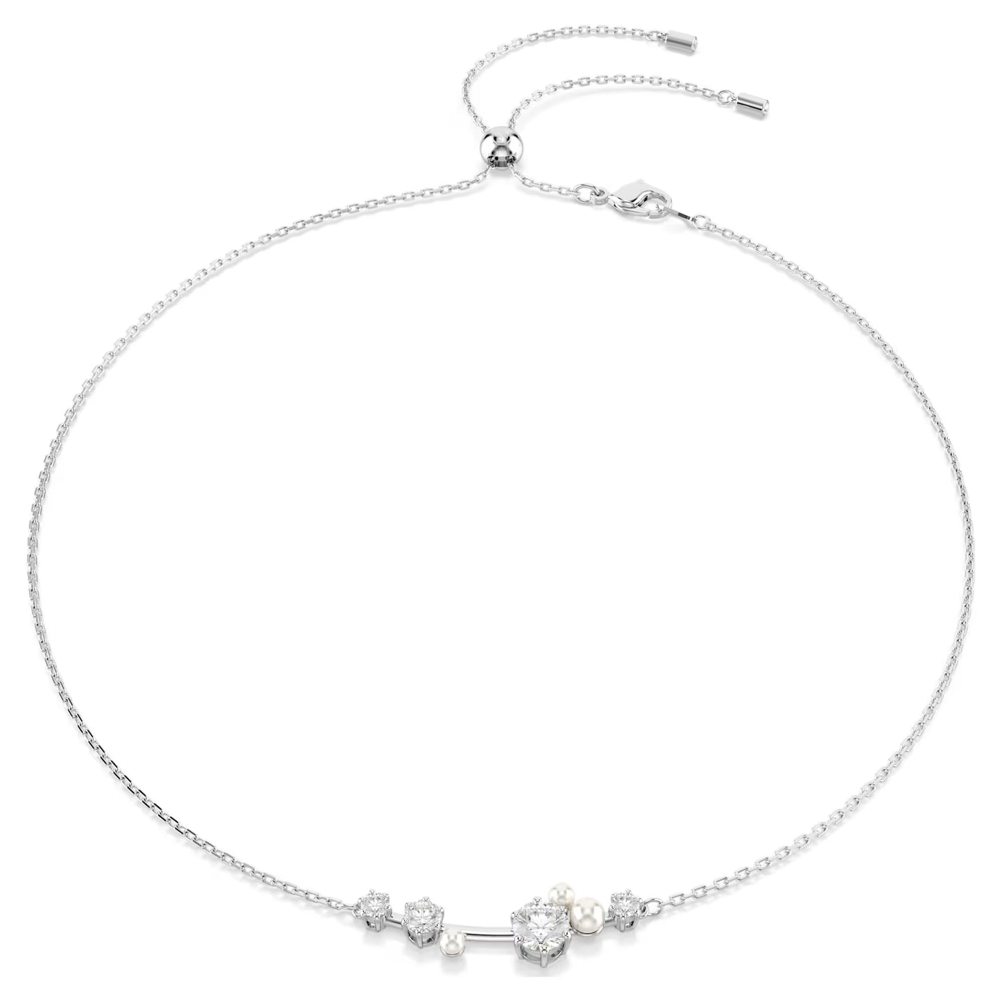 Collana Constella Swarovski 5705626