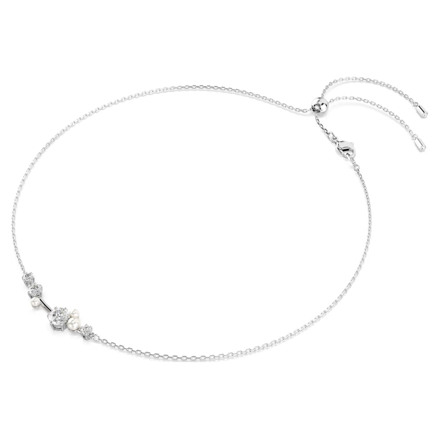 Collana Constella Swarovski 5705626
