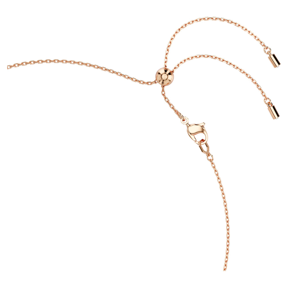 
                  
                    Collana Constella Swarovski 5729504
                  
                