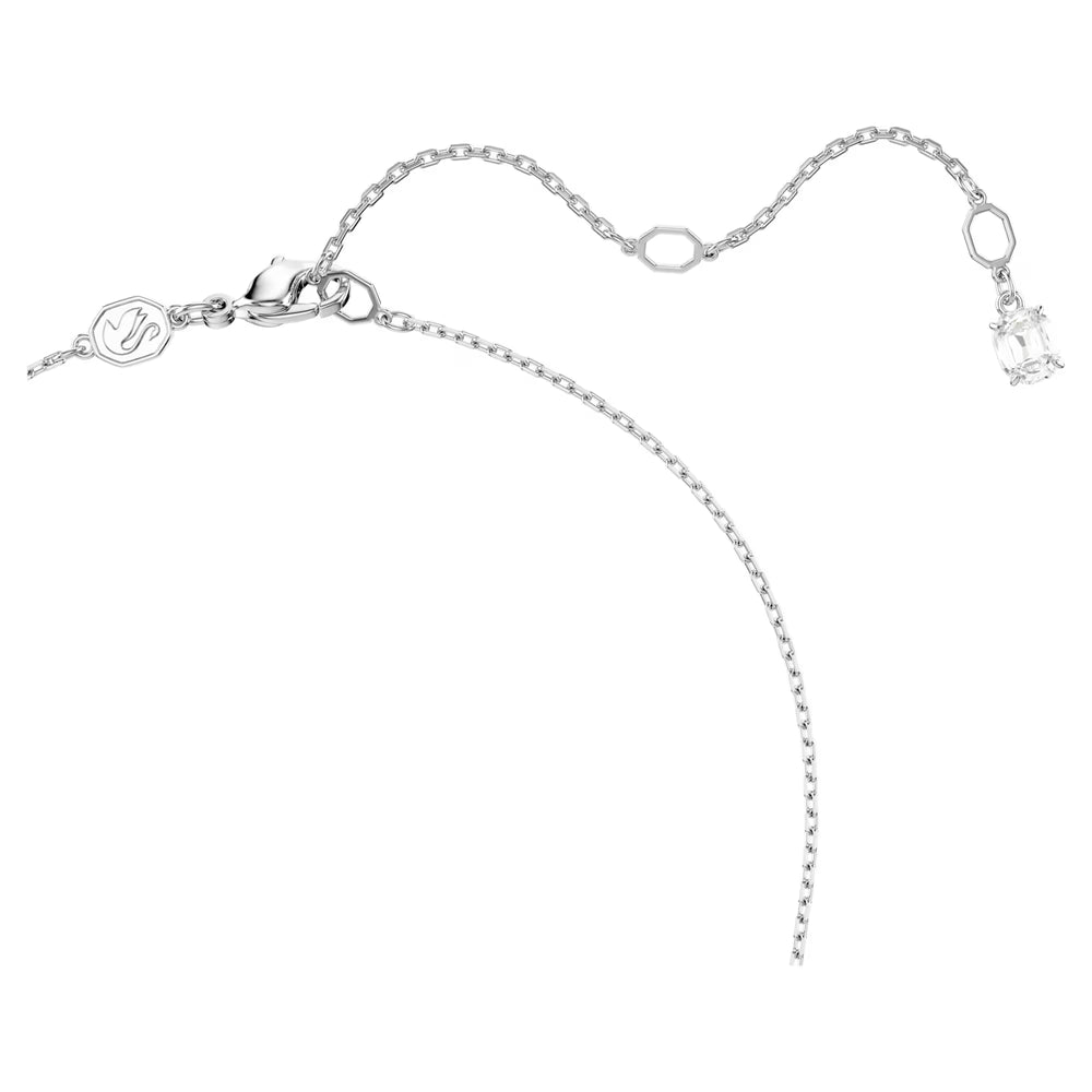 
                  
                    Collana Matrix Swarovski 5705396
                  
                